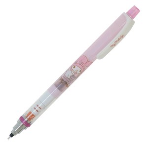 【取寄品】マイメロディ クルトガシャープ 0.5mm