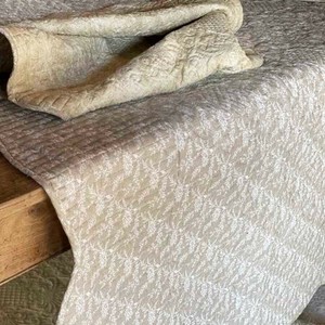 Multi-use Cover 3-Size Cotton 100% Cotton