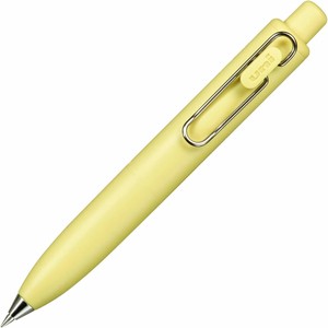 【三菱鉛筆】ゲルインクボールペン ユニボール ワン P 0.5mm