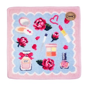 Towel Handkerchief Design Limited