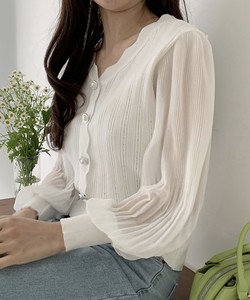 Sweater/Knitwear Autumn/Winter 2023