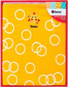 Sassy　サンシャイン SA-6306