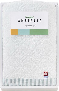 AMBIENTE　ホワイト A-50125