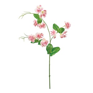 人造植物/人造花材 粉色