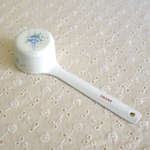 Enamel Measuring Cup Made in Japan