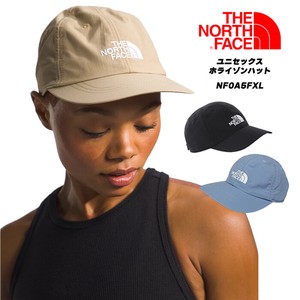 ノースフェイス 帽子 メンズ キャップ レディース THE NORTH FACE HORIZON HAT NF0A5FXL スポーツ
