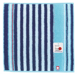 Imabari Towel Towel Handkerchief