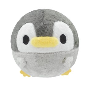 Pre-order Animal/Fish Plushie/Doll Penguin