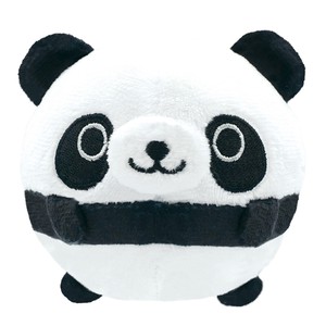 Pre-order Animal/Fish Plushie/Doll Panda