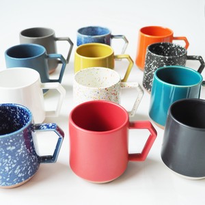 CHIPS mug. 380ml