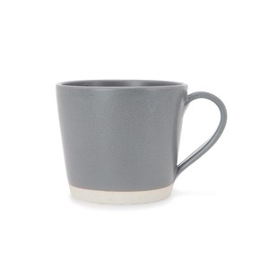 [SAI] Mug