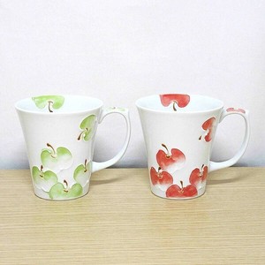 Imari ware Mug Made in Japan