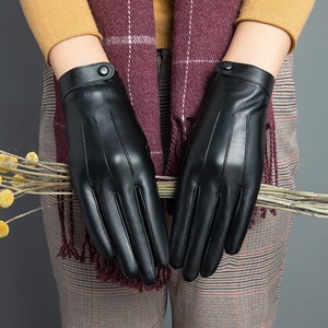 Gloves Gloves Ladies
