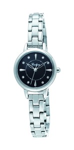CROTON（クロトン）　見やすい腕時計　RT-181L-01