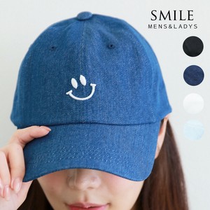 Cap Cotton