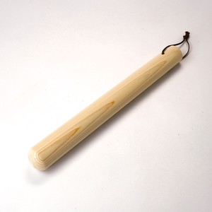 Cooking Utensil Natural Limited Edition Made in Japan