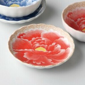 小餐盘 日本制造