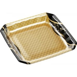 食品容器