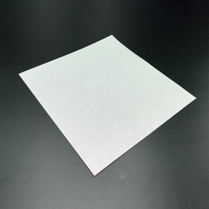 保鮮紙 M33-018 鮮度保持紙 15角 100枚入 マイン