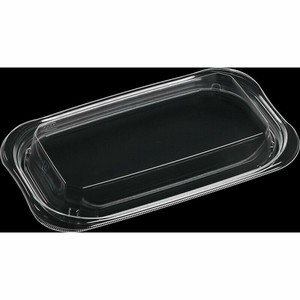 食品容器