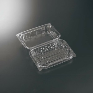 食品容器