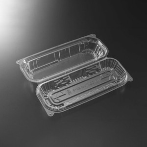 食品容器