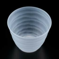Food Containers Japanese Sweets