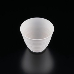 デザートカップ バイオフィネオFWS76-150白 リスパック