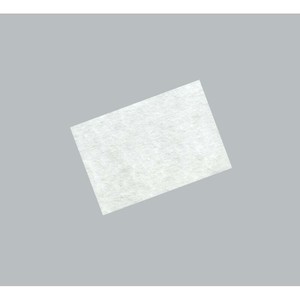 吸水紙 フレッシュマット 110×160mm 福助工業