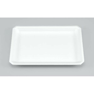 Food Containers