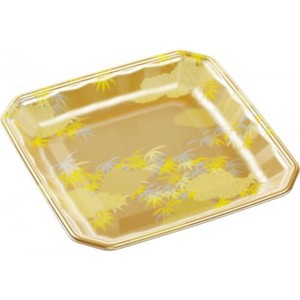 食品容器