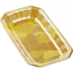 食品容器