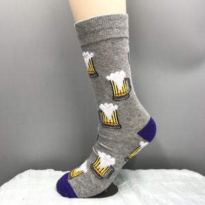 Crew Socks Socks Ladies'
