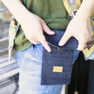 智能手机壳 日本制造