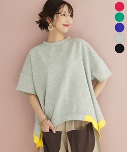 Tunic Color Palette 【2024NEW】