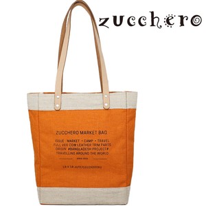 Tote Bag Lightweight Large Capacity Genuine Leather