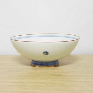 Hasami ware Rice Bowl Mini Made in Japan