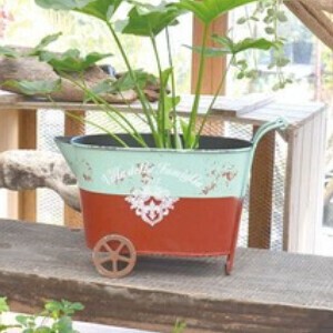 Pot/Planter