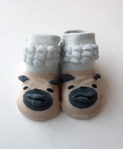 Pre-order Kids' Socks Socks