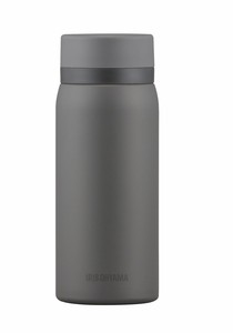Water Bottle 350ml