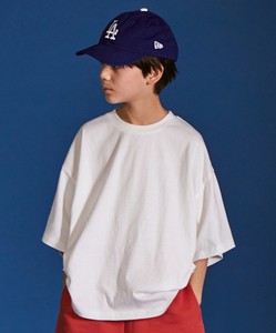 Kids' Short Sleeve T-shirt Color Palette Plain Color T-Shirt M