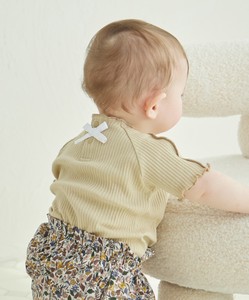 Baby Dress/Romper Color Palette Rompers