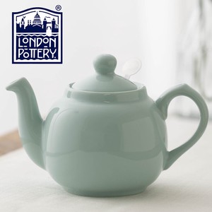 Teapot London 600ml