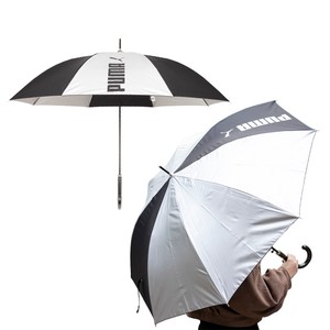 All-weather Umbrella sliver All-weather 60cm