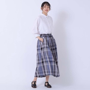 Skirt Cotton