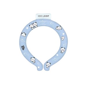 【カミオジャパン】アイスループ ICE　LOOP　Sサイズ