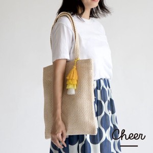 [SD Gathering] Tote Bag 4-colors