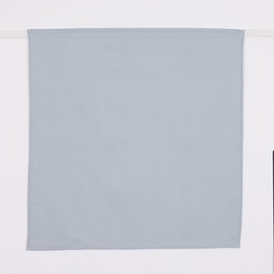 Japanese Bag Plain Color Made in Japan