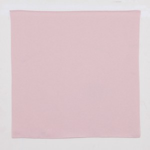 Japanese Bag Polyester Pink Made in Japan