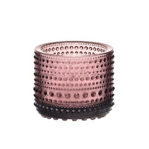 Candle Holder 64mm